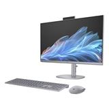 HP OmniStudio X 27-cs1013nc, 27 4K 3840x2160/IPS, Ultra 7 258, 32 GB, SSD 2TB, W11Pro, 2-2-0