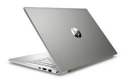 HP Pavilion 14-ce2009nc, i5-8265U, 14.0 FHD/IPS, MX130/2GB , 8GB, SSD 256GB, ., W10, 2/2/0, Mineral silver