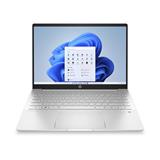 HP Pavilion 14-eh0002nc, i7-12700H, 14 2.8K (2880x1800) OLED/400n/90Hz, UMA, 16GB, SSD 1TB, W11H, 3-3-0, Natural Silver