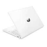 HP Pavilion Aero 13-be2015nc, Ryzen 7-7735U, 13.3 1920x1200/400n, UMA, 16GB, SSD 1TB, W11H. 3-3-0