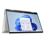 HP Pavilion x360 14-ek1000nc, i3-1315U, 14.0 FHD/Touch, UMA, 8GB, SSD 512GB, W11H, 3-3-0, Silver