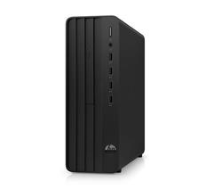 HP Pro SFF 290 G9,i5-12500, RAM 1x16 GB, SSD 512 GB M.2 NVMe, grafika Intel HD, OS Win11P64, bez WiFi, usb HP 125 kláves