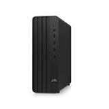 HP Pro SFF 290 G9,i5-12500, RAM 1x16 GB, SSD 512 GB M.2 NVMe, grafika Intel HD, OS Win11P64, bez WiFi, usb HP 125 kláves