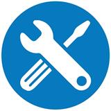 HP Pro Tower 400 G9, i5-14400, Intel HD, 1x8 GB DDR4, SSD 512 GB, FDOS, 3-3-3