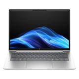 HP ProBook 4 G1i 14, Ultra 5 225H, 14.0 1920x1200 UWVA/300n, RTX 3050/4GB, 32GB/DDR5, SSD 512GB, W11Pro, 3-3-0