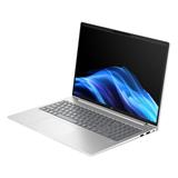 HP ProBook 4 G1i 16, Ultra 5 225U, 16.0/1920x1200, 32GB, SSD 512GB, W11Pro, 3-3-0
