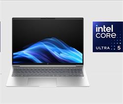 HP ProBook 4 G1i 16, Ultra 5 225U, 16.0 1920x1200 UWVA/300n, Intel Graphics, 16GB/DDR4, SSD 512GB, W11H, 3-3-0