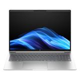 HP ProBook 4 G1i 16, Ultra 5 225U, 16.0 1920x1200 UWVA/300n, Intel Graphics, 32GB/DDR4, SSD 512GB, W11Pro, 3-3-0