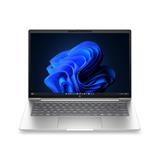 HP ProBook 4 G2a 14, Ryzen 5 230, 14.0/1920x1200, 16GB, SSD 512GB, W11Pro, 3-3-0