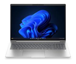 HP ProBook 4 G2a 16, R5-220, WUXGA 300FHD, 1x16GB, SSD 512GB, W11H, 3-3-0