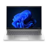 HP ProBook 4 G2a 16, R5-220, WUXGA 300FHD, 1x16GB, SSD 512GB, W11H, 3-3-0
