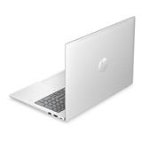 HP ProBook 4 G2a 16, Ryzen 5 230, 16.0/1920x1200, 16GB, SSD 512GB, FDOS, 3-3-0, bez AC