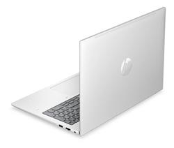 HP ProBook 4 G2a 16, Ryzen 5 230, 16.0/1920x1200, 16GB, SSD 512GB, FDOS, 3-3-0
