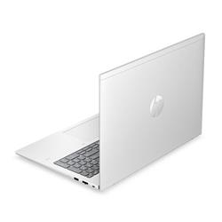 HP ProBook 4 G2a 16, Ryzen 7 250, 16.0/1920x1200, 16GB, SSD 512GB, W11Pro, 3-3-0