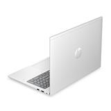 HP ProBook 4 G2a 16, Ryzen 7 250, 16.0/1920x1200, 16GB, SSD 512GB, W11Pro, 3-3-0