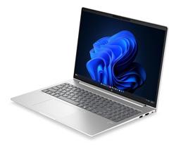 HP ProBook 4 G2i 16, C5-320,16.0 1920 x 1200/300n, 1x16GB, SSD 512GB, W11Pro, 3-3-0