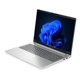 HP ProBook 4 G2i 16, C5-320,16.0 1920 x 1200/300n, 1x16GB, SSD 512GB, W11Pro, 3-3-0