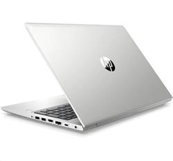HP ProBook 440 G7, i5-10210U, 14.0 FHD, UMA, 8GB, SSD 512GB+volny slot, W10, 1-1-0