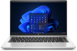 HP ProBook 440 G9, i5-1235U, 14.0˝ 1920x1080 FHD, UMA, 8GB, SSD 512GB, W11Pro/W10Pro