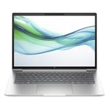 HP ProBook 445 G11, R7 7735U, 14.0 1920x1200/300n, UMA, 32GB, SSD 1TB, W11H