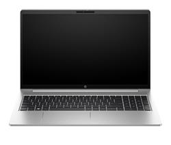 HP ProBook 450 G10, i5-1334U, 15.6 FHD/250n, 16GB, SSD 512GB, FDOS, 3-3-3