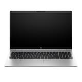 HP ProBook 450 G10, i5-1334U, 15.6 FHD/250n, 16GB, SSD 512GB, FDOS, 3-3-3