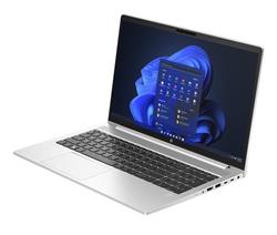 HP ProBook 450 G10, i5-1335U, 15.6 1920×1080, RTX2050/4GB, 16GB, SSD 1TB, W11H, 3-3-3