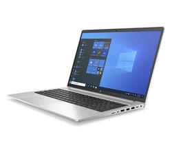 HP ProBook 450 G8, i5-1135G7, 15.6 FHD, UMA, 8GB, SSD 512GB, W11Pro/W10Pro, 3-3-0