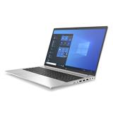 HP ProBook 450 G8, i5-1135G7, 15.6 FHD, UMA, 8GB, SSD 512GB, W11Pro/W10Pro, 3-3-0