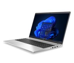 HP ProBook 450 G9, i5-1240P, 15.6 FHD, 2x8GB, SSD 512GB, W11, 3-3-3