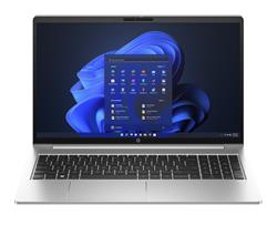 HP ProBook 455 G10, R5-7530U, 15.6 1920×1080, UMA, 16GB, SSD 512GB, W11H , 3-3-3