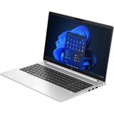 HP ProBook 455 G10, R5 7530U, 15.6 1920×1080, UMA, 8GB, SSD 512GB, W11ProEDU, 3-3-3