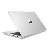 HP ProBook 455 G8, Ryzen 3 5400U, 15.6 FHD, UMA, 16GB, SSD 1TB, W10H, 3-3-0