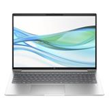 HP ProBook 460 G11, U5-125U, 16.0 1920x1200/300n, UMA, 16GB, SSD 512GB, W11H, 3-3-3