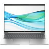 HP ProBook 460 G11, U5-125U, 16.0 1920x1200/300n, UMA, 16GB, SSD 512GB, W11Pro, 3-3-3, WWAN