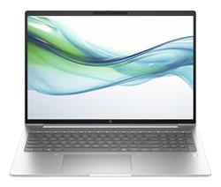 HP ProBook 465 G11, R5-7535U, 16.0 1920x1200/300n, UMA, 16GB, SSD 512GB, W11Pro, 3-3-3