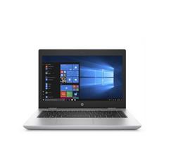 HP ProBook 640 G5, i5-8265U, 14 FHD, 8GB, SSD 256G