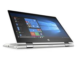 HP ProBook x360 440 G1, i3-8130U, 14.0 FHD touch,