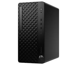 HP ProDesk 4 Tower G1i AI, Ultra 5 225, Intel UHD (Arc) 2Xe LPG, 1x16 GB DDR5, SSD 512 GB, FDOS, 3-3-3