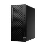HP ProDesk 4 Tower G1i AI, Ultra 5 225, Intel UHD (Arc) 2Xe LPG, 1x16 GB DDR5, SSD 512 GB, FDOS, 3-3-3
