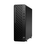 HP ProDesk SFF 2 G1i, i5-14500, 16GB, SSD 512GB, W11Pro, 1-1-1