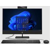HP ProOne 440 G6 AiO 23.8 NT, i3-10100T, 1920x1080, Intel HD, 1x8GB, SSD 256GB, noODD, W11Pro/W10Pro, 1-1-1, WiFi 6 + BT