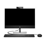 HP ProOne 440 G9 AiO 23.8 NT, i5-14500T, 1920x1080/IPS, UMA, 16GB, SSD 512GB, FDOS, 3-3-3, WiFi/BT