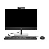 HP ProOne 440 G9, i5-14400T, 23.8/1920x1080, 16GB, SSD 512GB, FDOS, 3-3-3, WiFi/BT