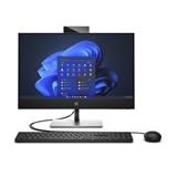 HP ProOne 440 G9, i7-14700T, 23.8/1920x1080, 16GB, SSD 512GB, W11Pro, 3-3-3, WiFi/BT