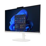 HP ProStudio 2 G2a, Ryzen AI 7 445, 23.8/1920x1080, 16GB, SSD 512GB, W11Pro, 1-1-1, WiFi/BT