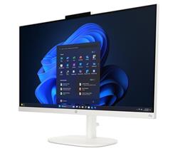 HP ProStudio 2 G2i, Core 5 120U, 23.8/1920x1080, 8GB, SSD 512GB, W11Pro, 1-1-1, WiFi/BT