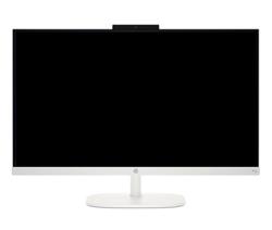 HP ProStudio 2 G2i, Ultra 5 225H, 23.8/1920x1080, 8GB, SSD 512GB, FDOS, 1-1-1, WiFi/BT