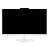 HP ProStudio 2 G2i, Ultra 5 225H, 23.8/1920x1080, 8GB, SSD 512GB, FDOS, 1-1-1, WiFi/BT