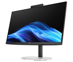 HP ProStudio 4 G1i, Ultra 5 235T, 23.8/1920x1080, RX6450M/4GB, 24GB, SSD 1TB, W11Pro, 3-3-3, WiFi/BT